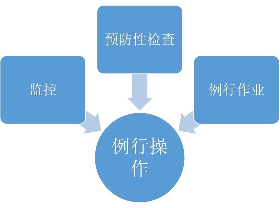 1632384519273465.jpg 微信图片_20210923160825.jpg